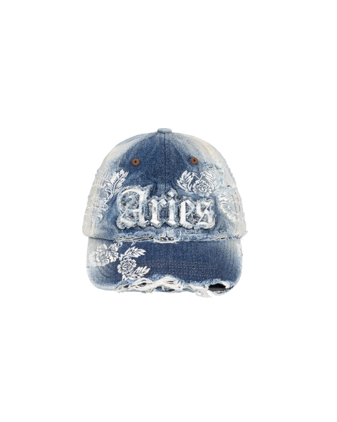 AR9002103_1-2_grande.png?v=