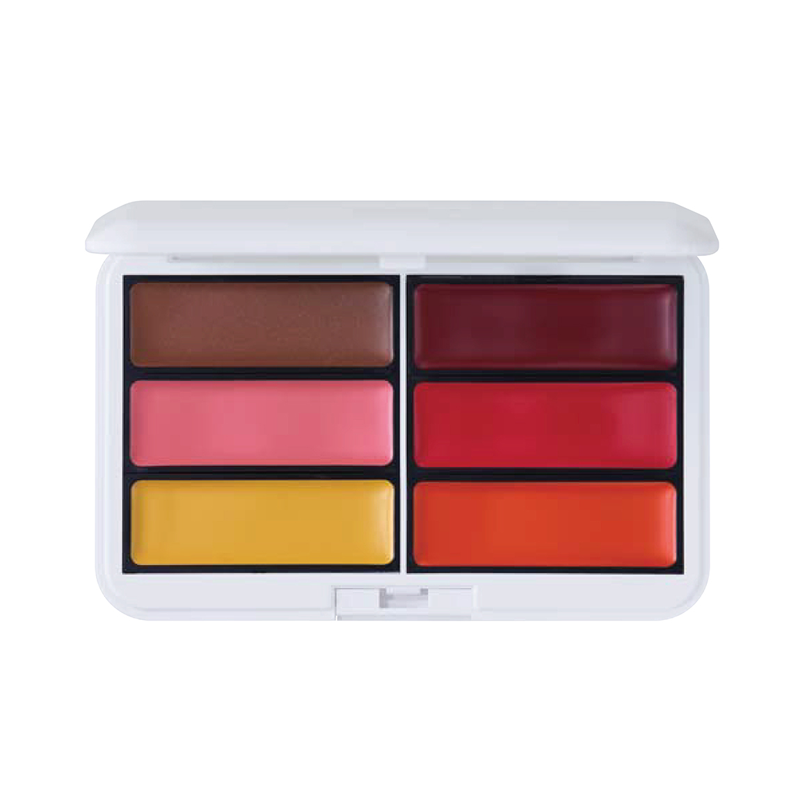 アンリサンク コントロールカラー H | 株式会社アリミノ