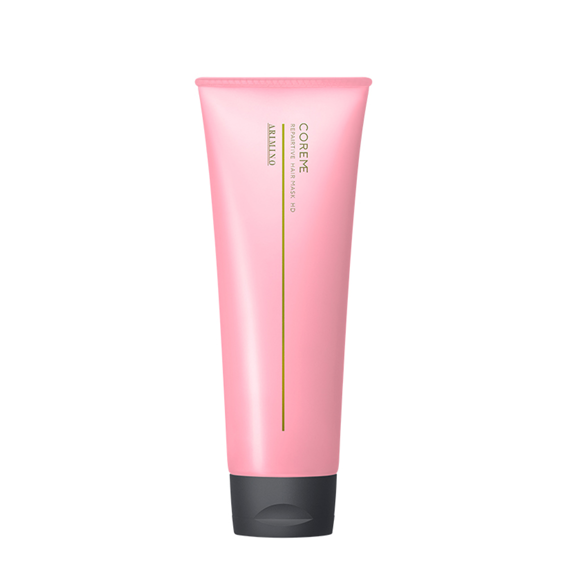 コアミー エラプシーク ヘアマスク MS | 株式会社アリミノ