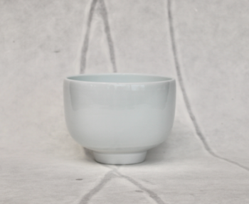 有田 矢鋪與左衛門 大作 白磁の名人 矢鋪與左衛門窯 | 学生幹事ナビ