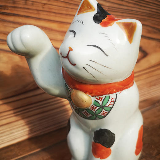 小物・雑貨・インテリア｜有田焼｜有田産品