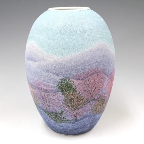 中仙窯｜有田観光協会 ありたさんぽ