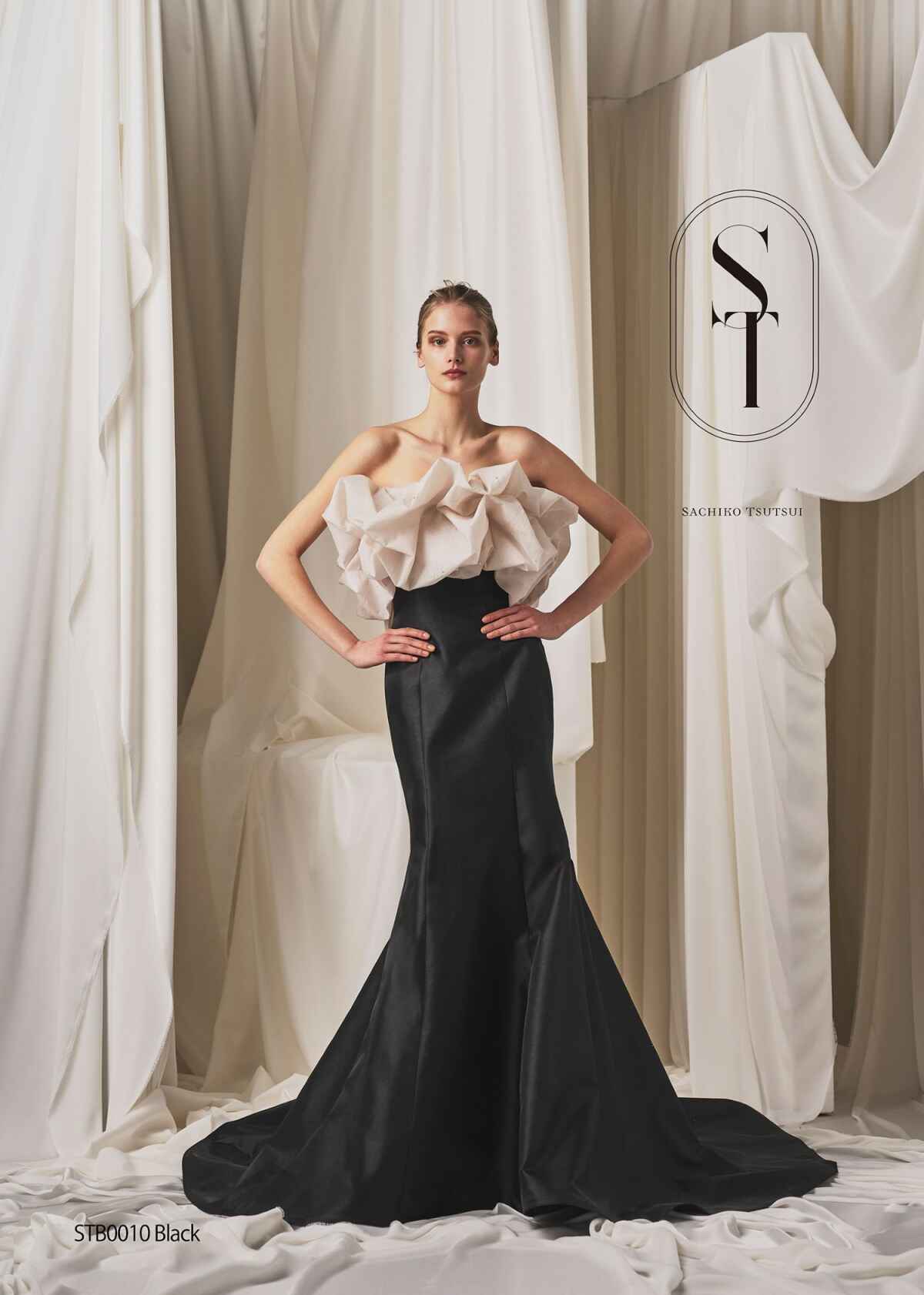 全てのカラードレス一覧｜カラー ドレス｜衣裳を選ぶ｜ビアンベール