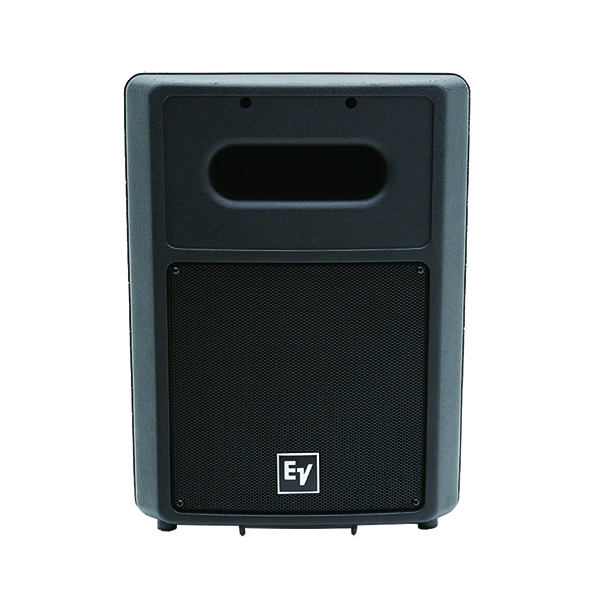 Electro-Voice SB122｜アークベル株式会社