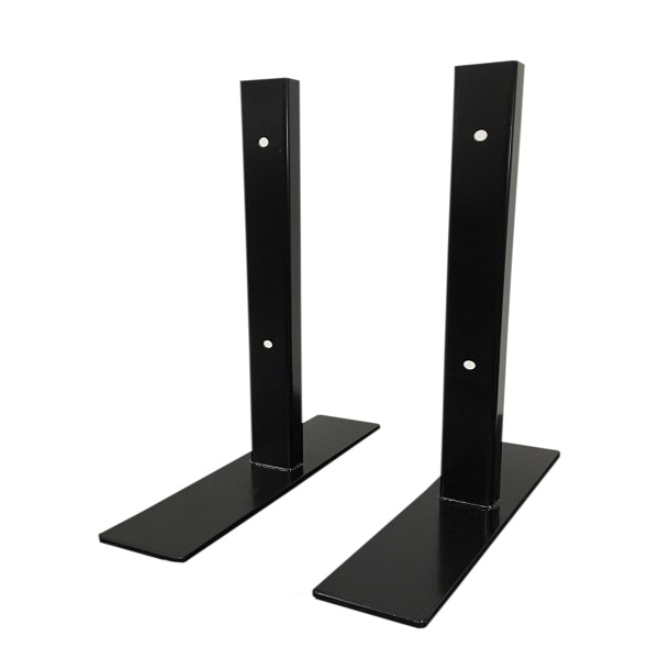 ORIGINAL SHARP PN-Y326/326A用卓上スタンド｜アークベル株式会社