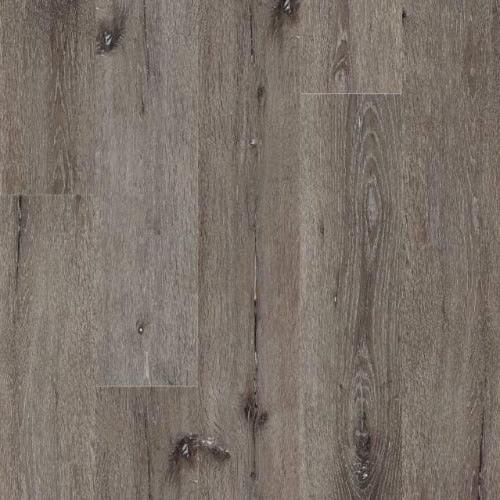 MSI Cyrus Ludlow LVP