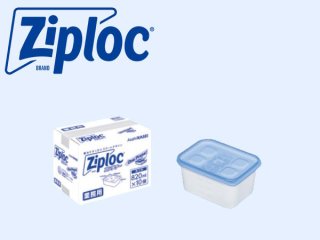 70726f647563742f61736168692d6b