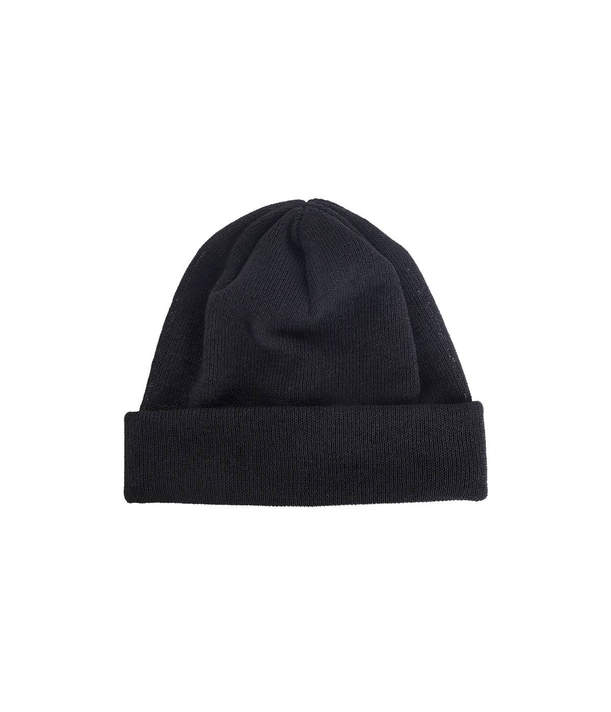 POLY WASHI BIG WATCH CAP | KIJIMA TAKAYUKI(キジマ タカユキ) / 帽子