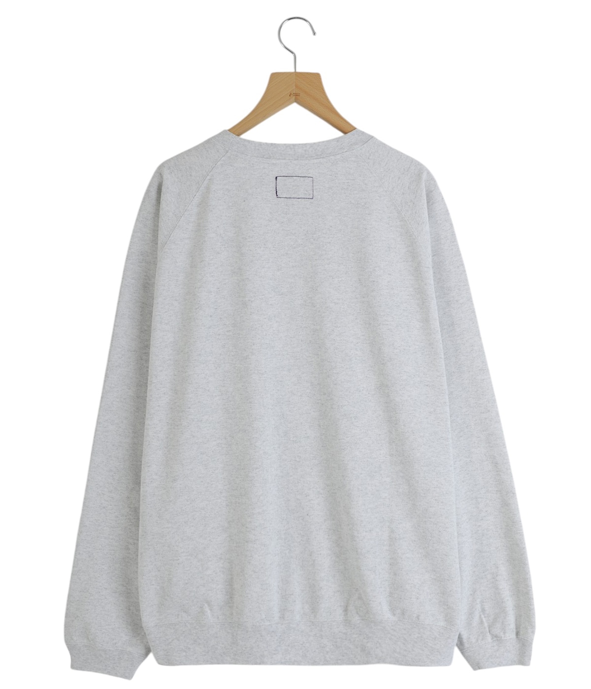 9.5oz Field Pullover | THE NORTH FACE PURPLE LABEL(ザ・ノース