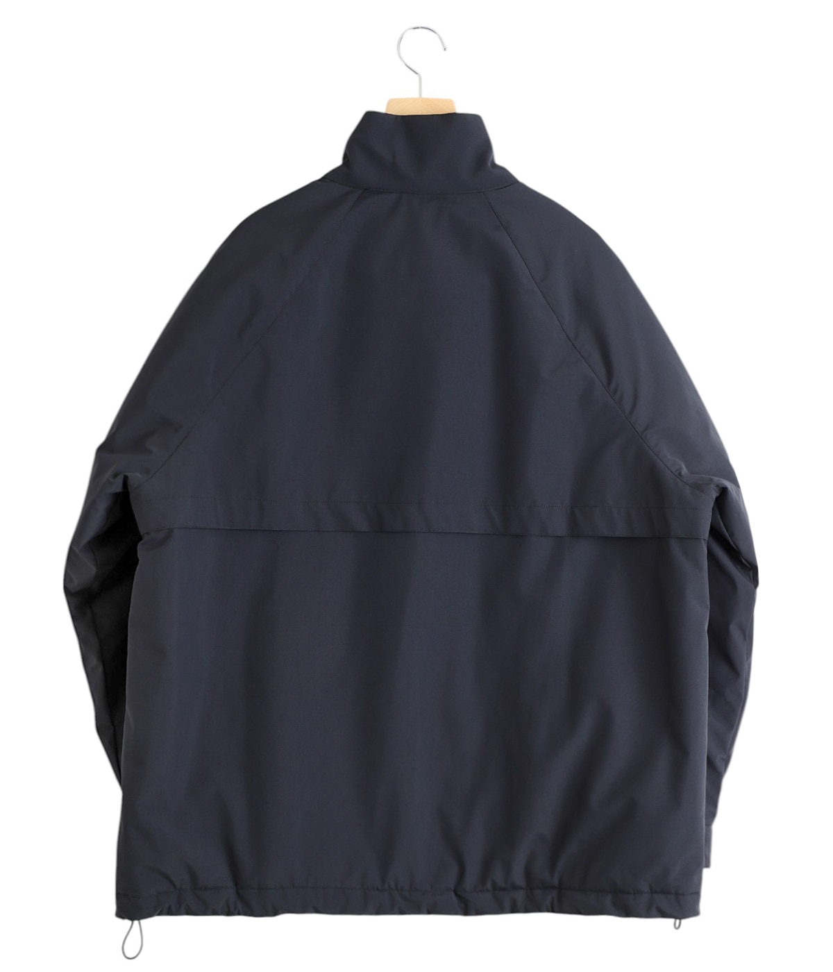 別注 RAINTEC SKYE STAND CO THINDOWN G EX | MACKINTOSH