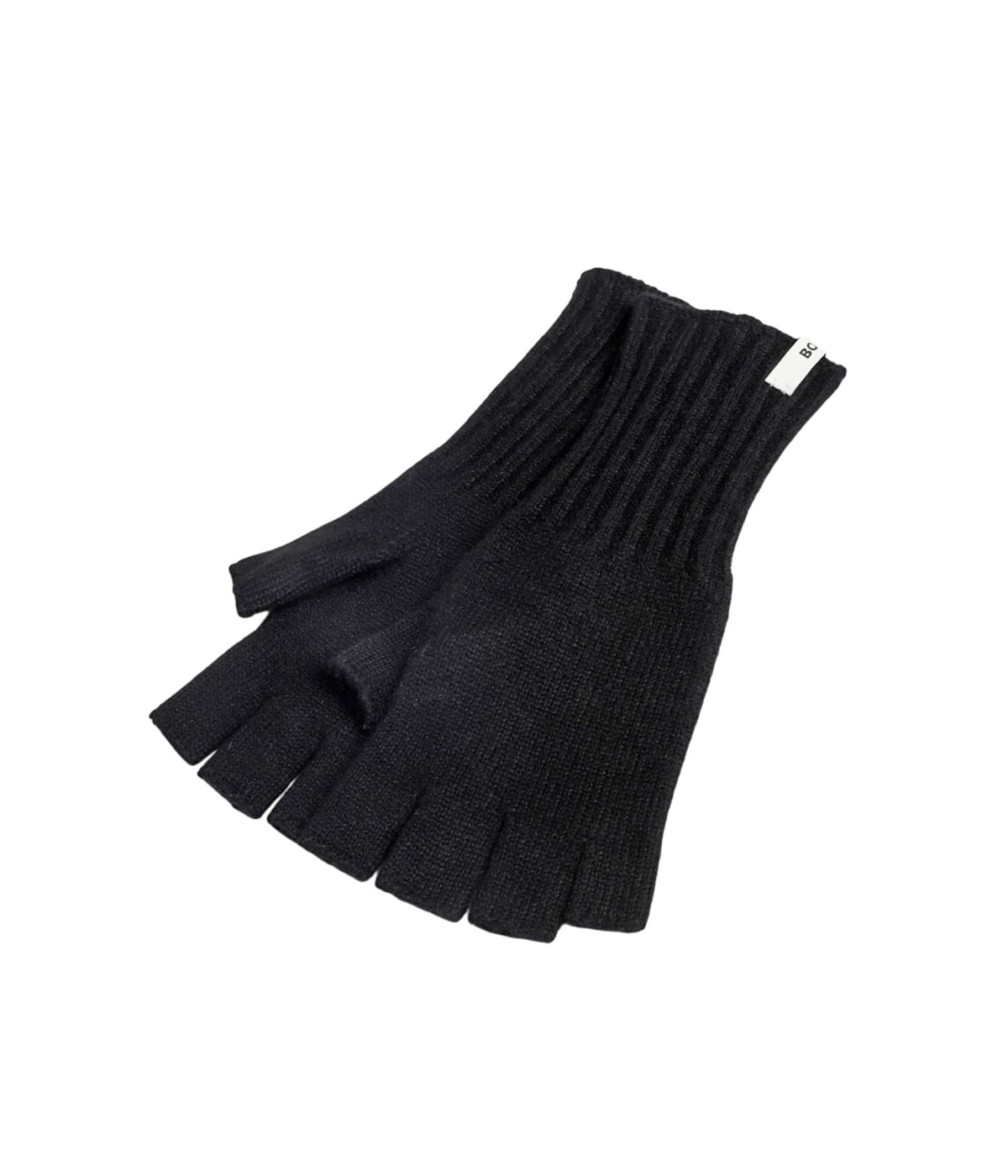 FINGERLESS GLOVES | BODHI(ボーディ) / ファッション雑貨 手袋