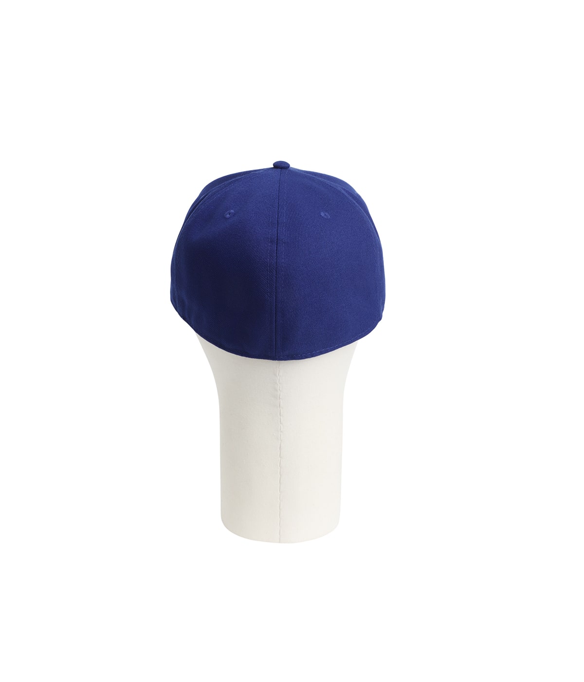 NEWERA LOGO CAP | CHALLENGER(チャレンジャー) / 帽子 キャップ