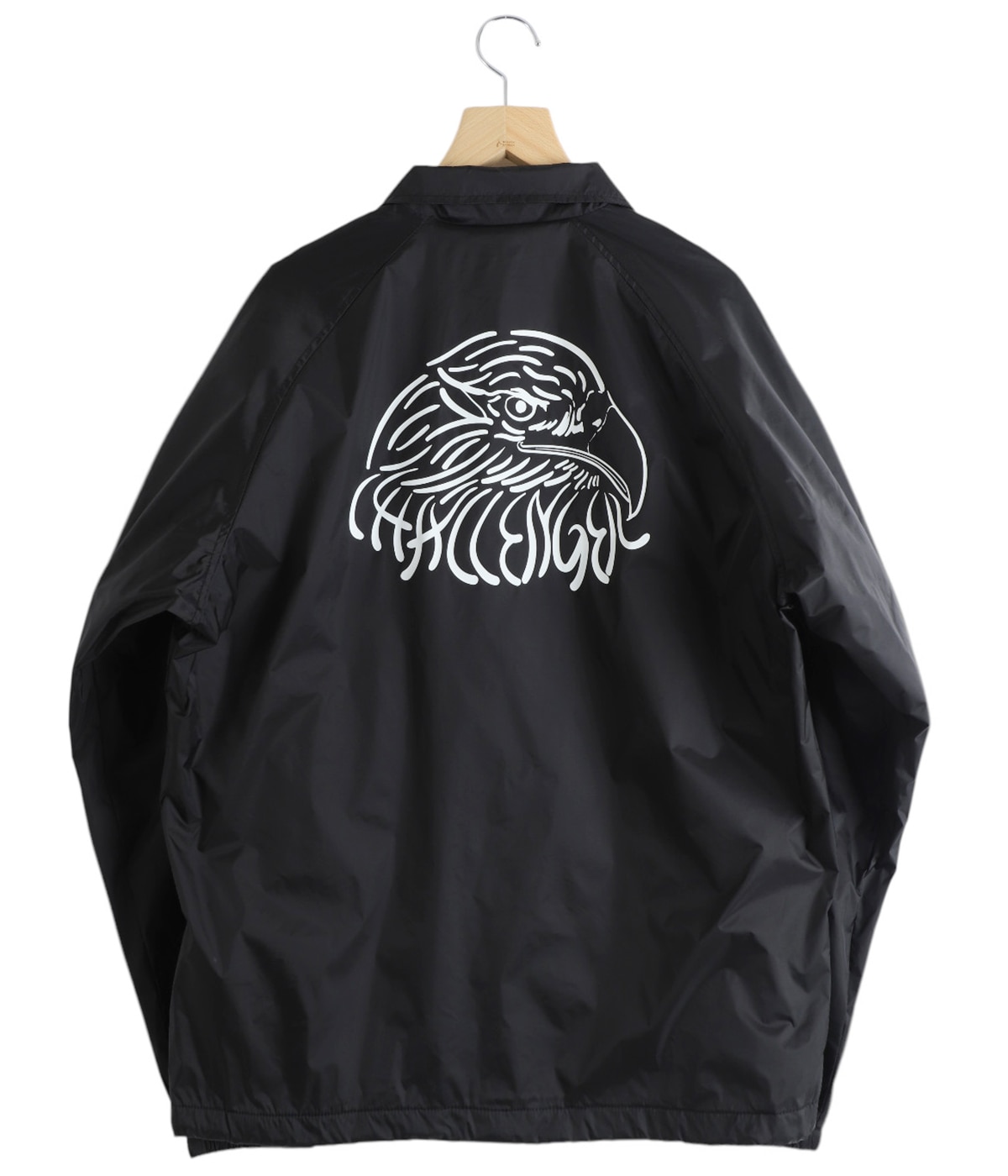 EAGLE COACH JACKET | CHALLENGER(チャレンジャー) / アウター