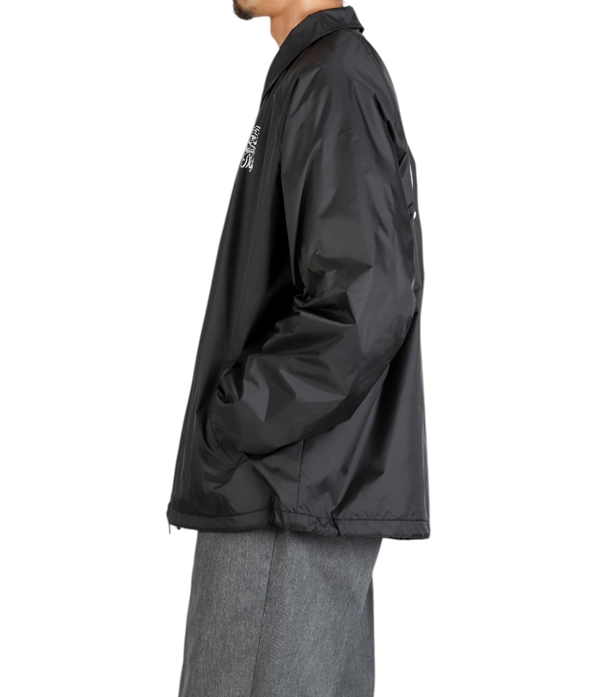 EAGLE COACH JACKET | CHALLENGER(チャレンジャー) / アウター