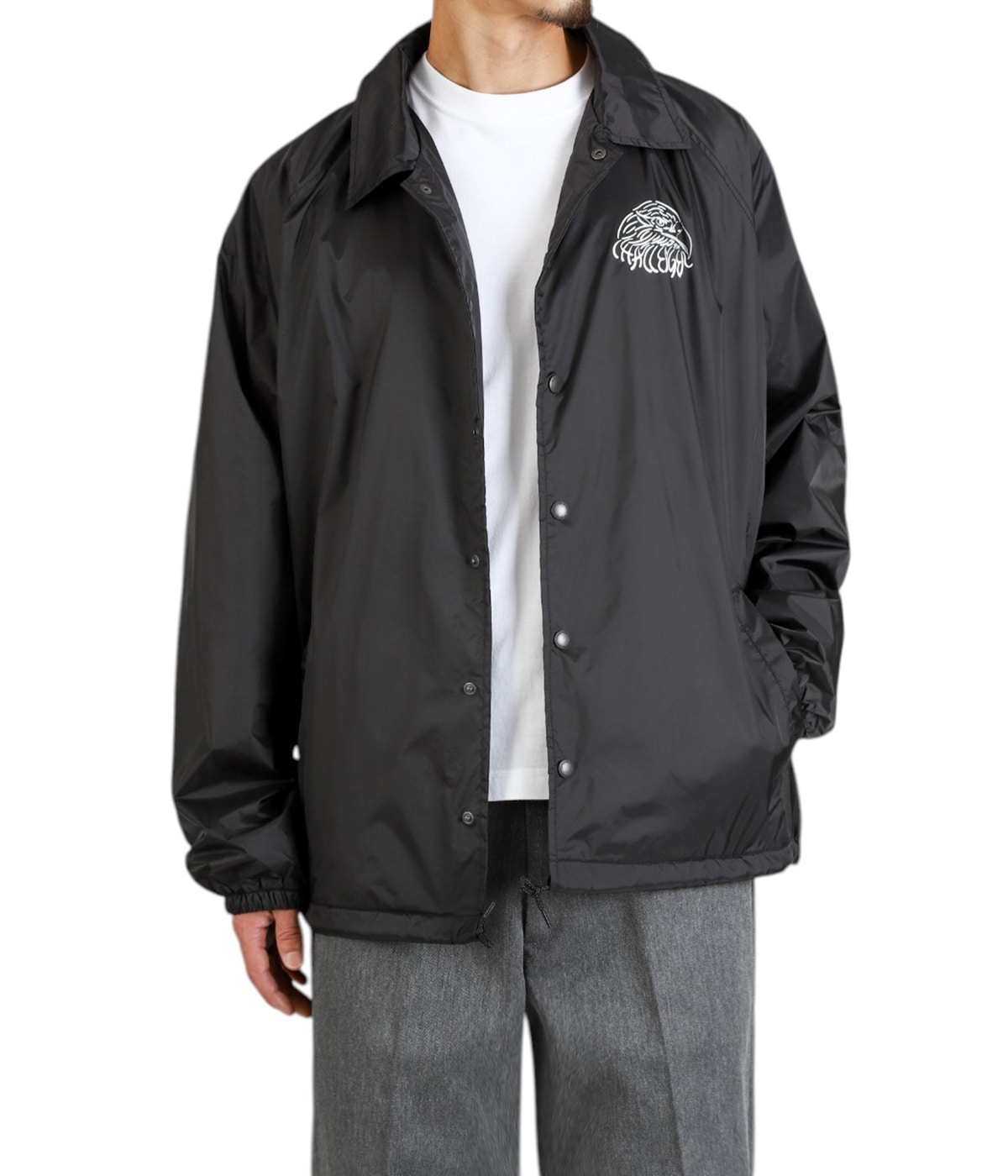 EAGLE COACH JACKET | CHALLENGER(チャレンジャー) / アウター