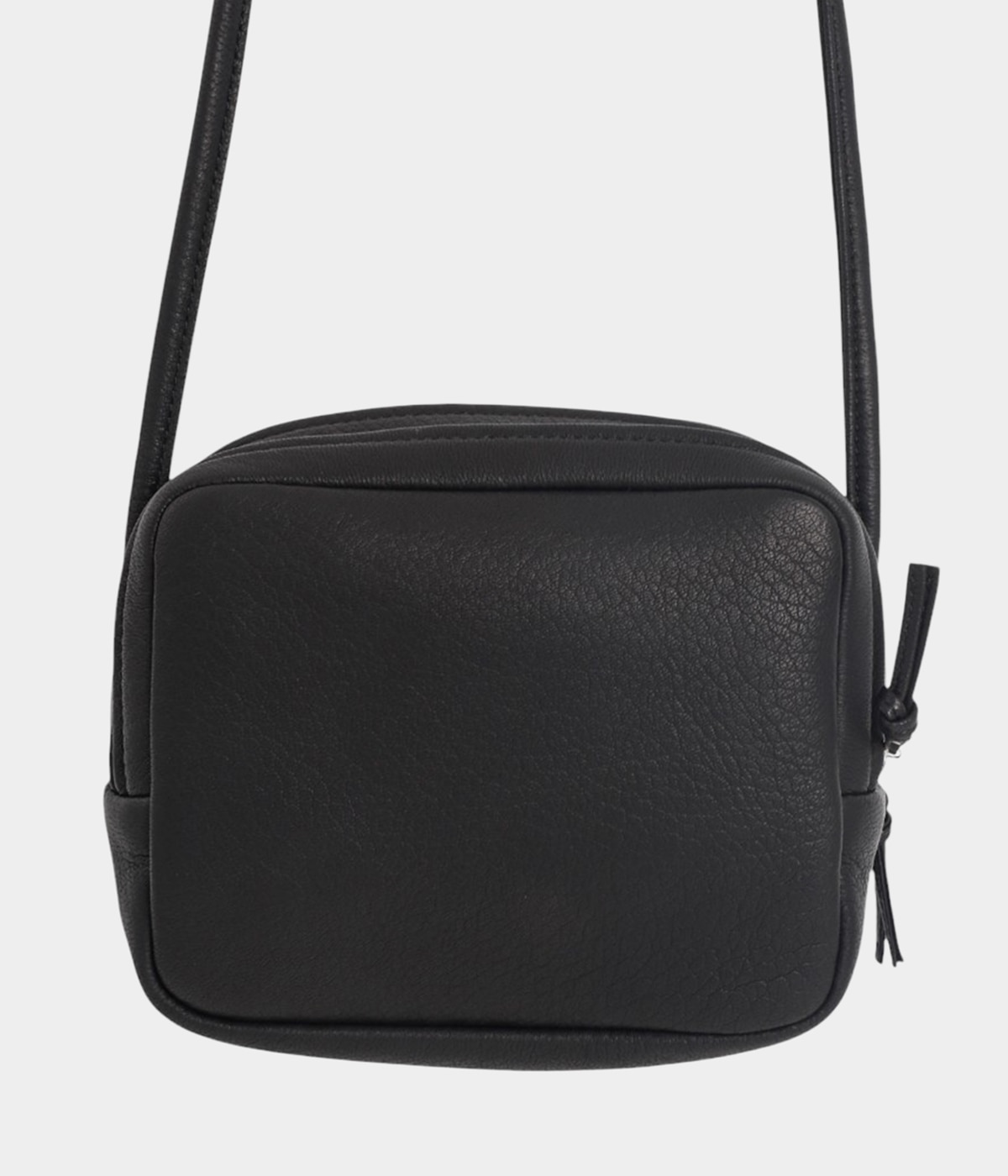 SQUARE SHOULDER | Aeta(アエタ) / バッグ ショルダーバッグ (メンズ