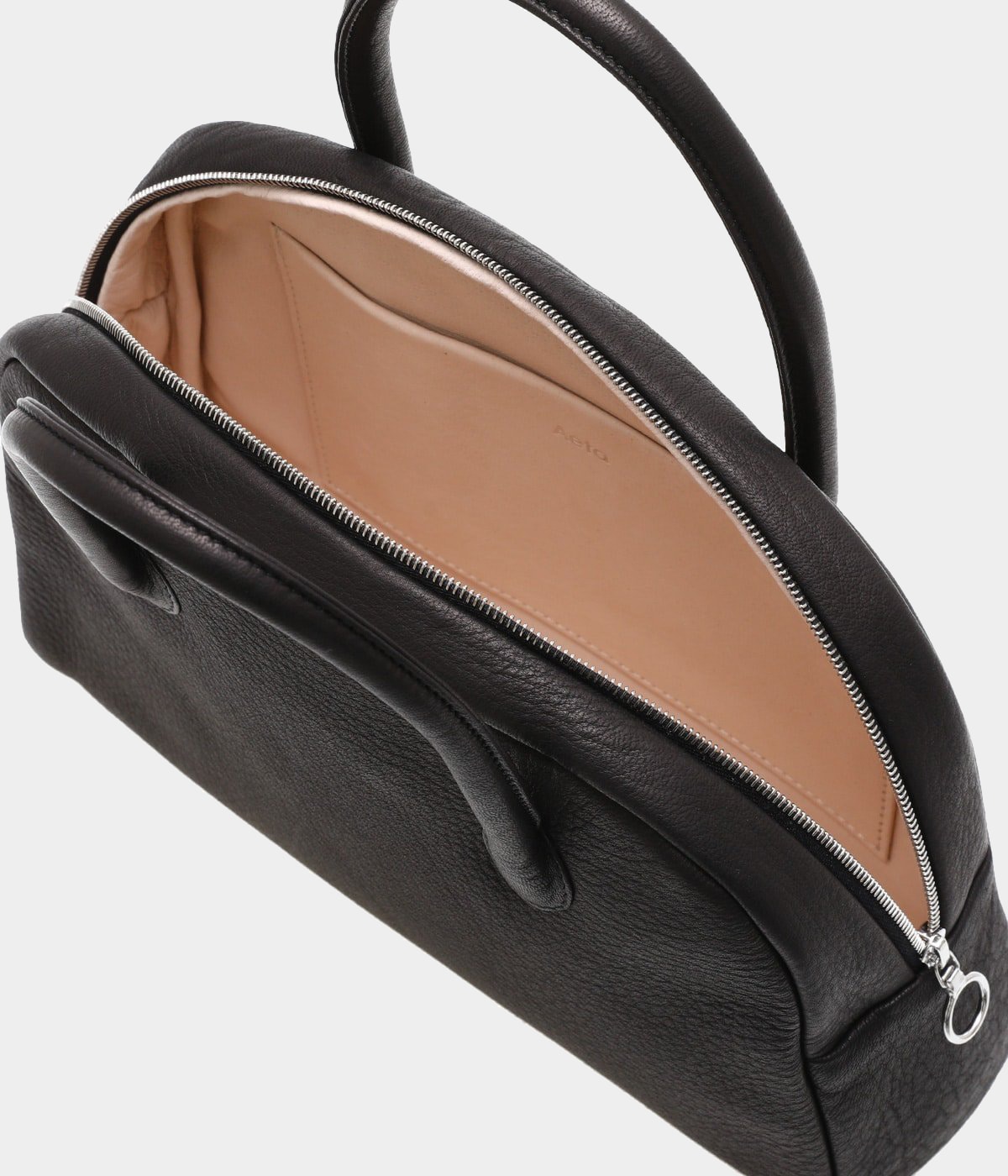 BOSTON：S | Aeta(アエタ) / バッグ ボストンバッグ (メンズ