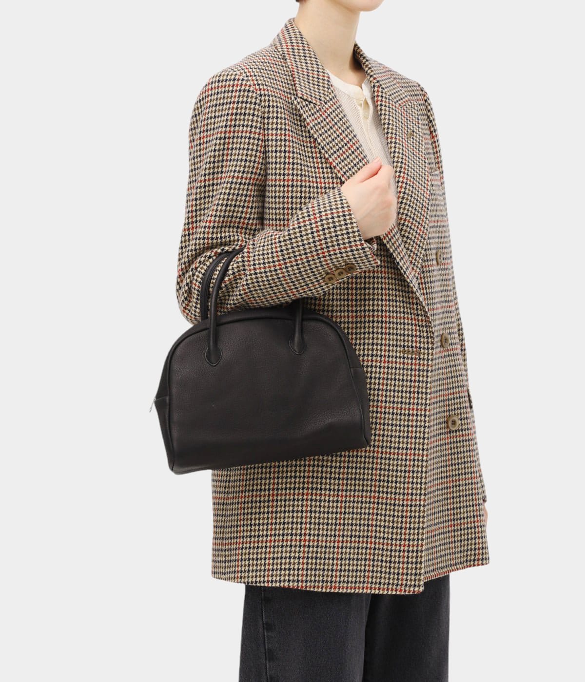 BOSTON：S | Aeta(アエタ) / バッグ ボストンバッグ (メンズ