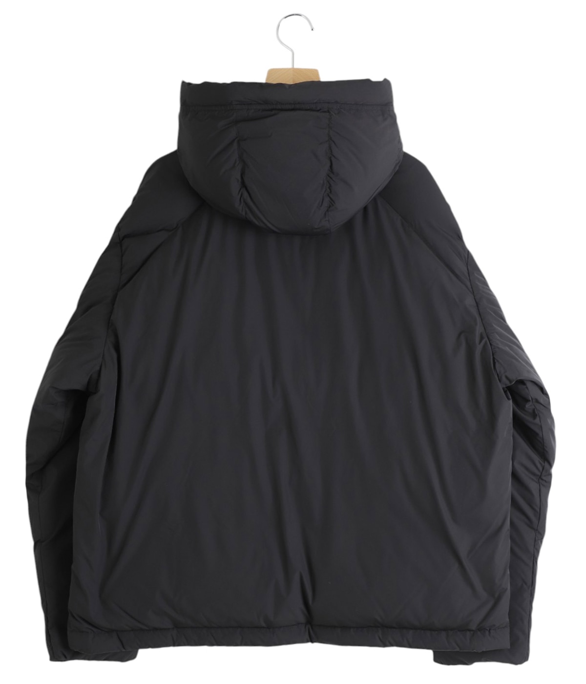 BOKE FLOWER 2.0 DOWN JACKET | KENZO(ケンゾー) / アウター ダウン