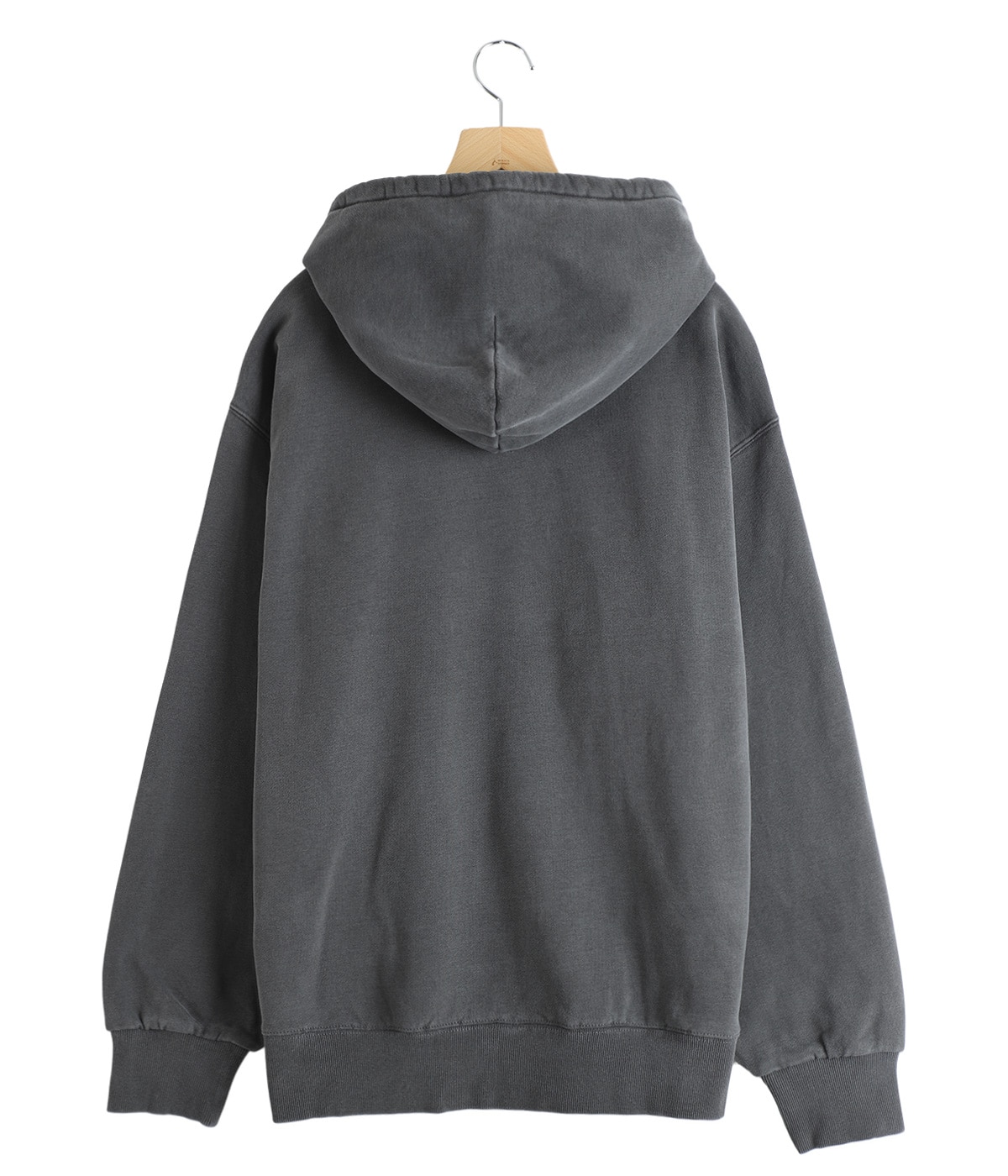 HOODED VISTA SWEATSHIRT | Carhartt WIP(カーハート ワークイン