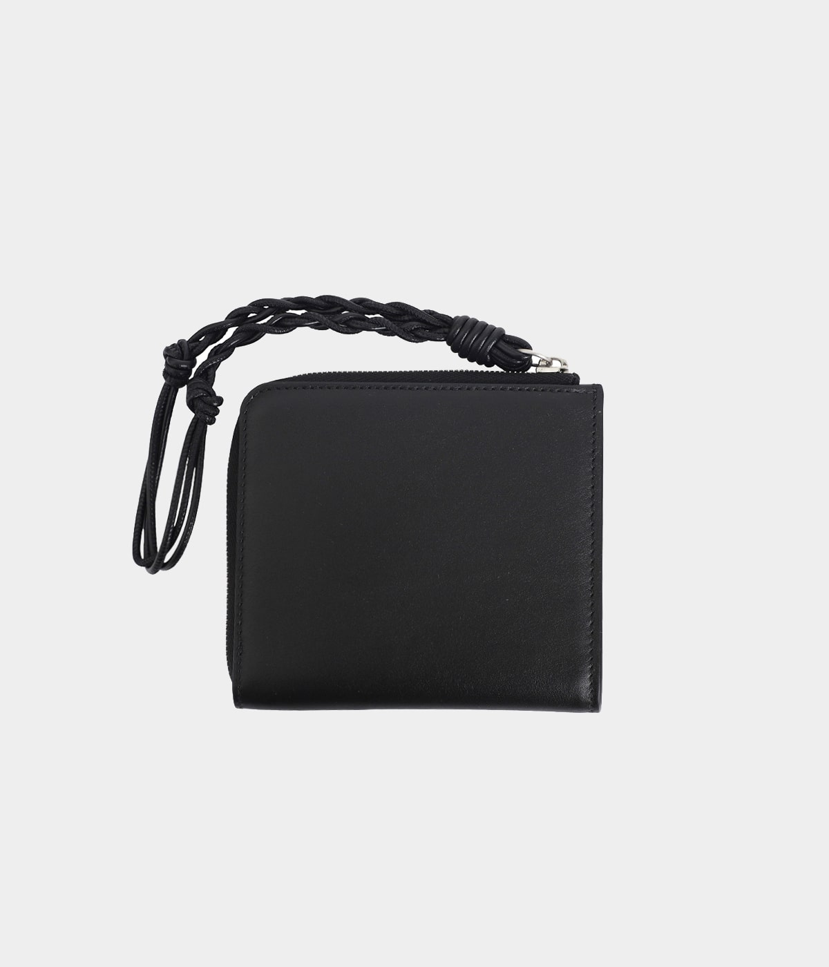 CREDIT CARD PURSE TANGLE | JIL SANDER(ジルサンダー) / ファッション