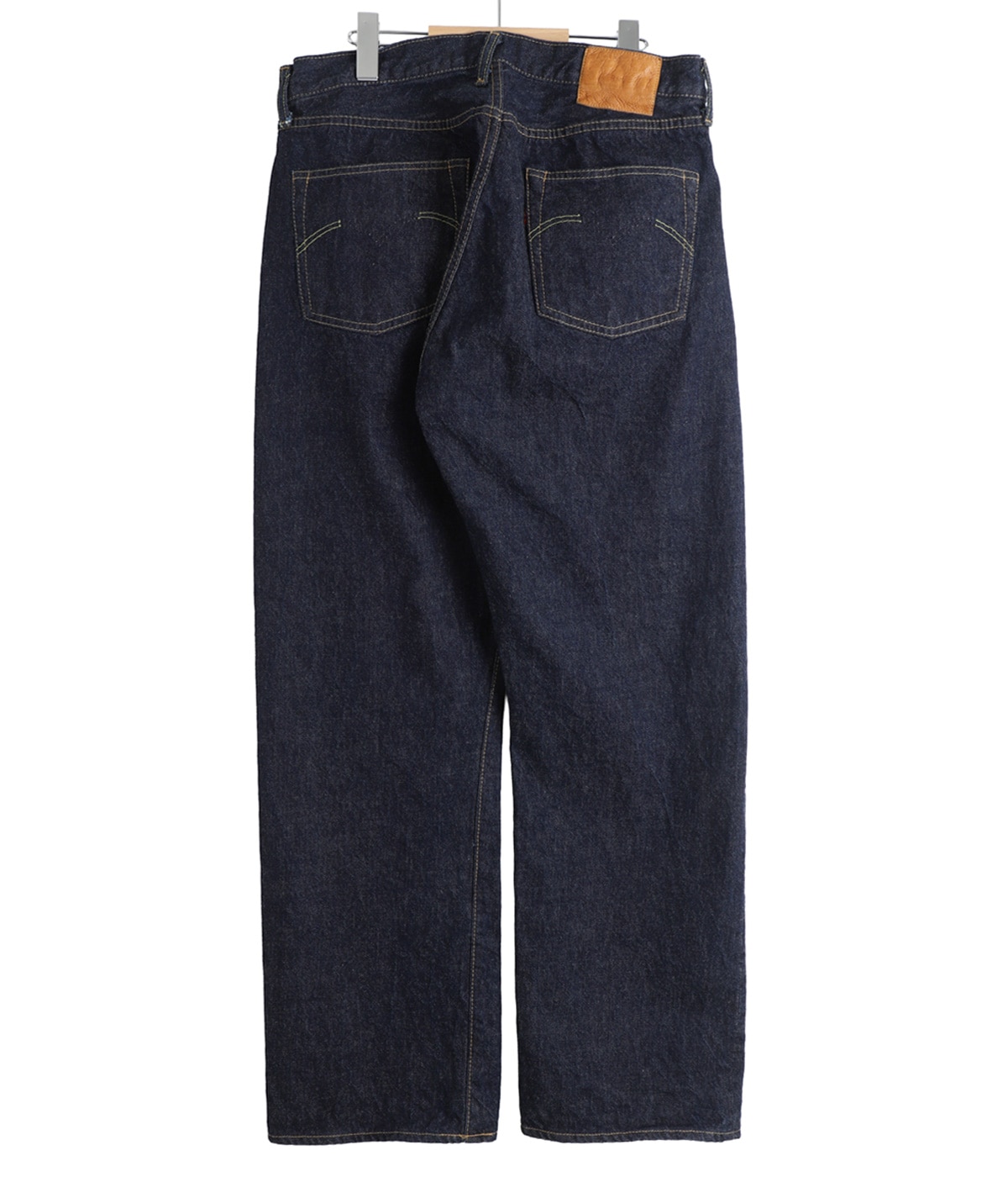 13oz 1954XX DENIM PT | REMI RELIEF(レミレリーフ) / パンツ デニム