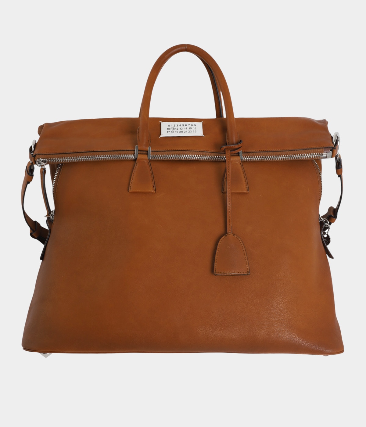 5AC XL | Maison Margiela(メゾン マルジェラ) / バッグ トートバッグ