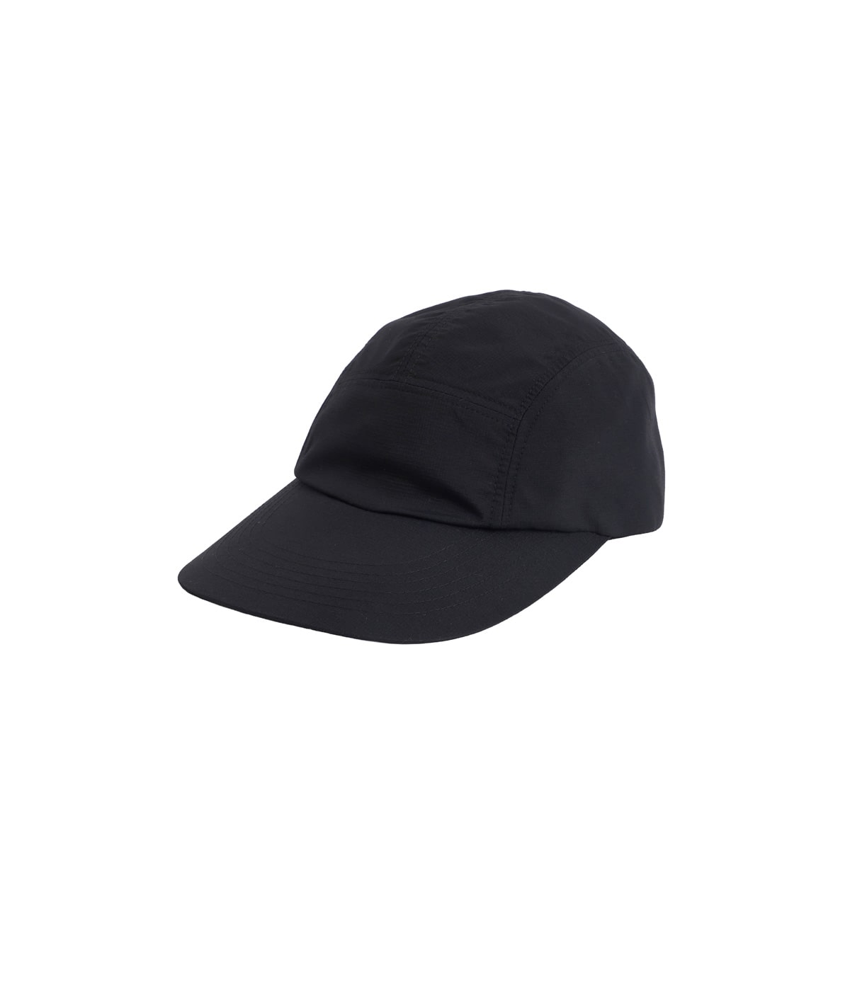 NYLON JET CAP | S.F.C(エスエフシー / ストライプフォー