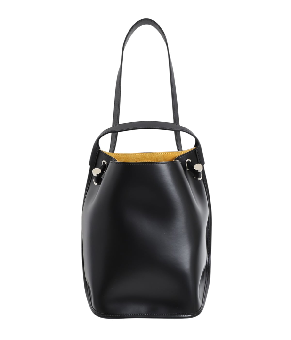 KUU | PIENI(ピエニ) / バッグ トートバッグ ショルダーバッグ (メンズ