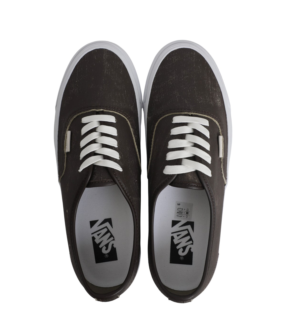 LX Authentic 44 | VANS CLASSICS(バンズ クラシック) / シューズ