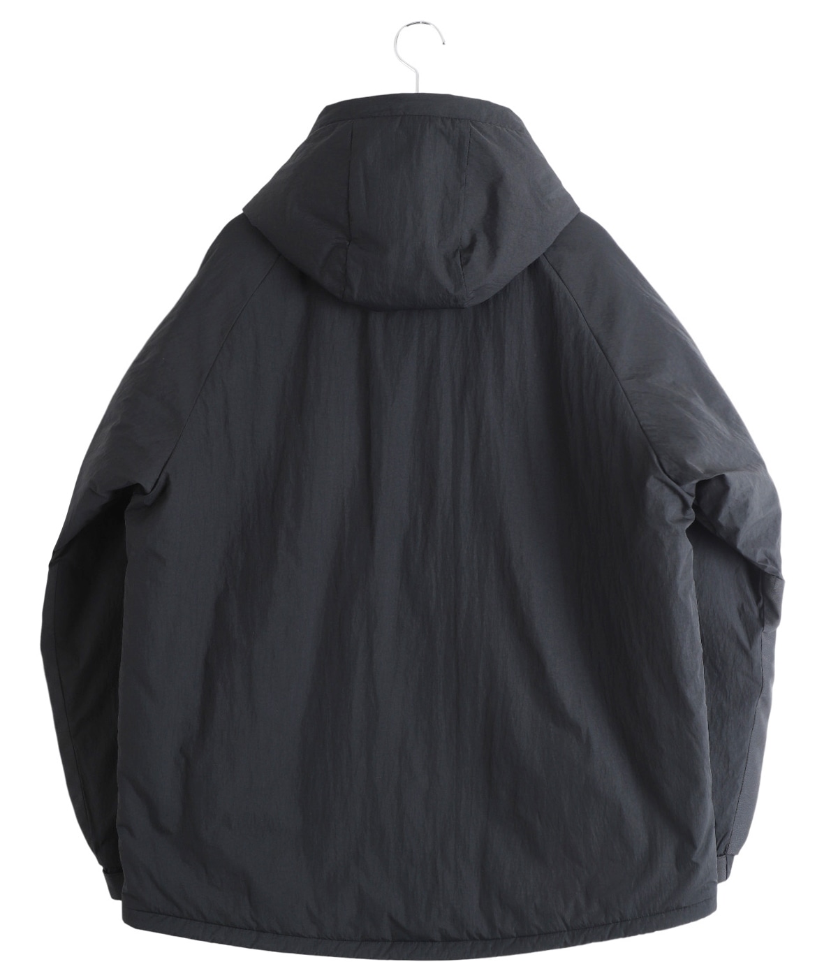 HAPPY JACKET TYPE2 | WILD THINGS(ワイルドシングス) / アウター