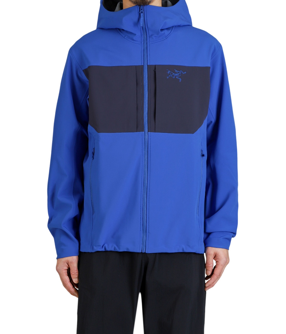 Gamma MX Hoody M(エクスクルーシブモデル) | ARC'TERYX