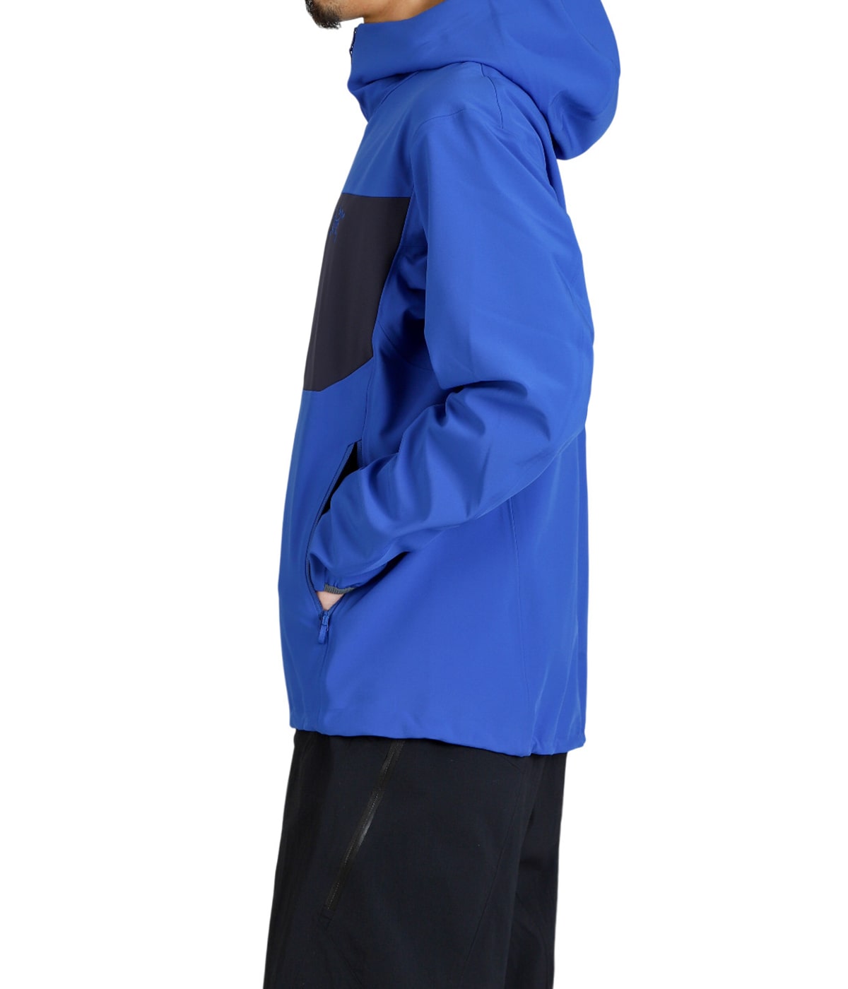 Gamma MX Hoody M(エクスクルーシブモデル) | ARC'TERYX