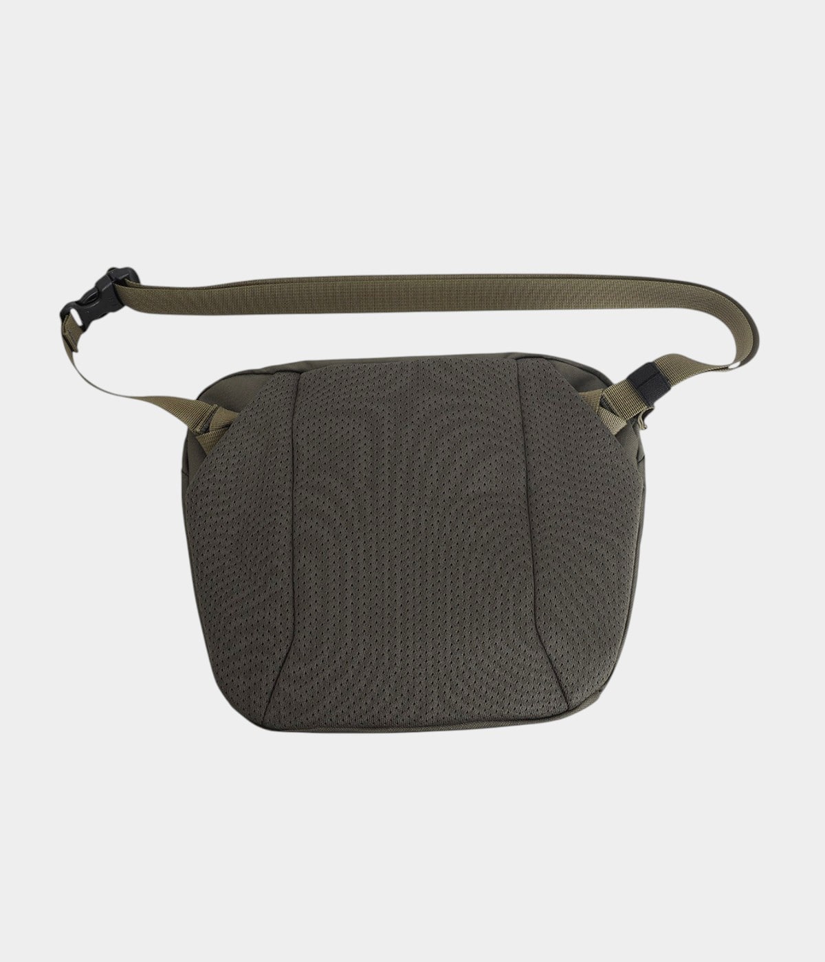 Mantis 2 Waist Pack | ARC'TERYX(アークテリクス) / バッグ ウエスト