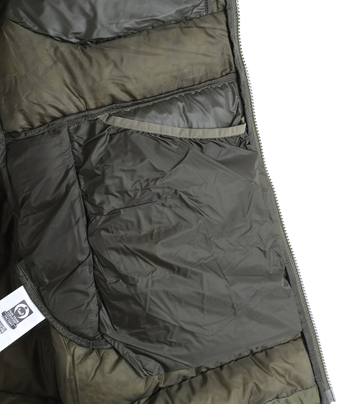 Thorium Jacket M (エクスクルーシブモデル) | ARC'TERYX