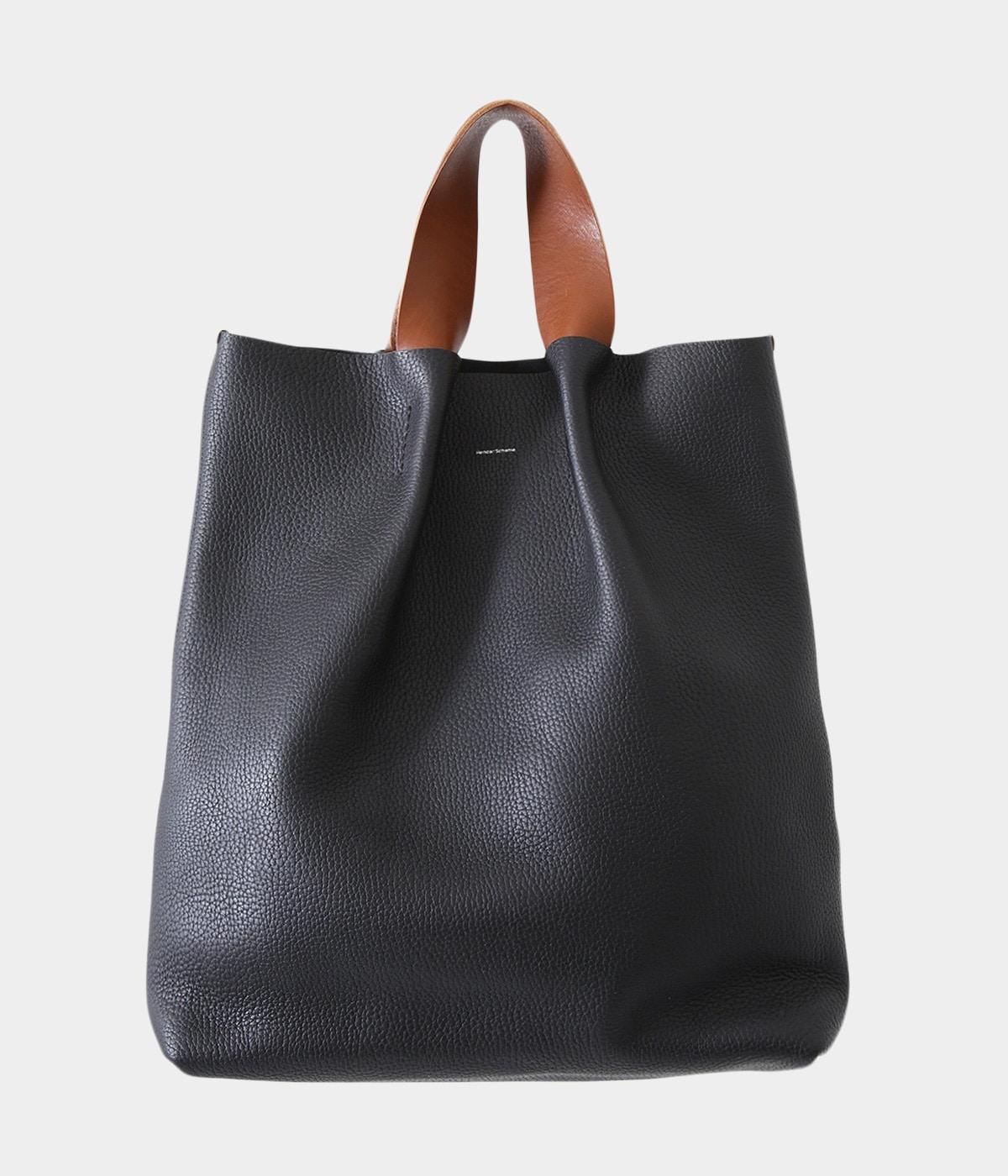 piano bag | Hender Scheme(エンダースキーマ) / バッグ トートバッグ