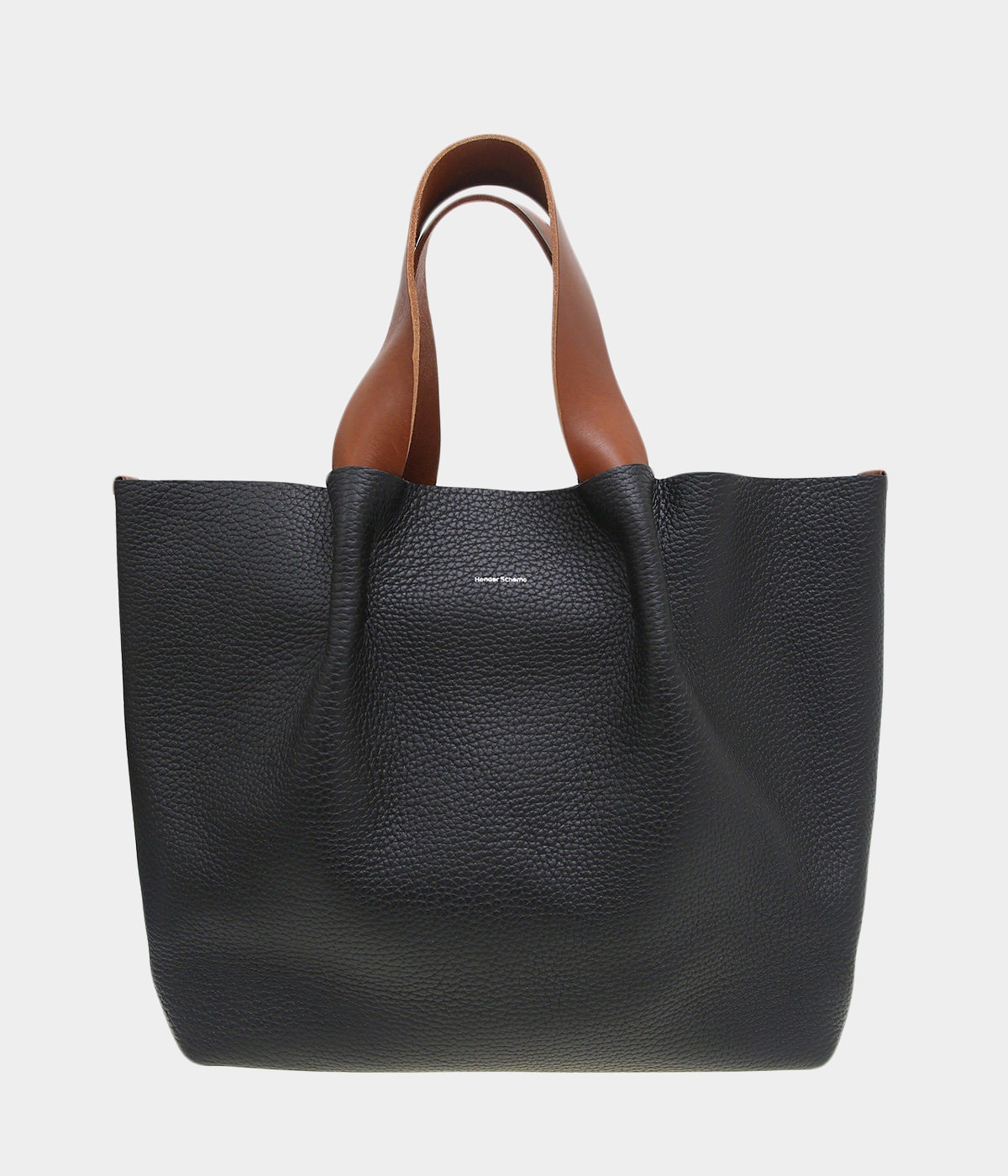 piano bag medium | Hender Scheme(エンダースキーマ) / バッグ トート