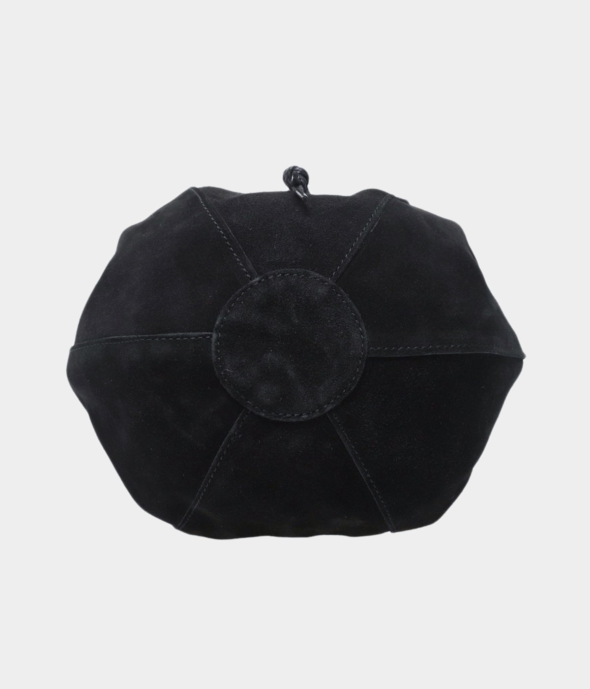 kinchaku | Hender Scheme(エンダースキーマ) / バッグ バッグその他