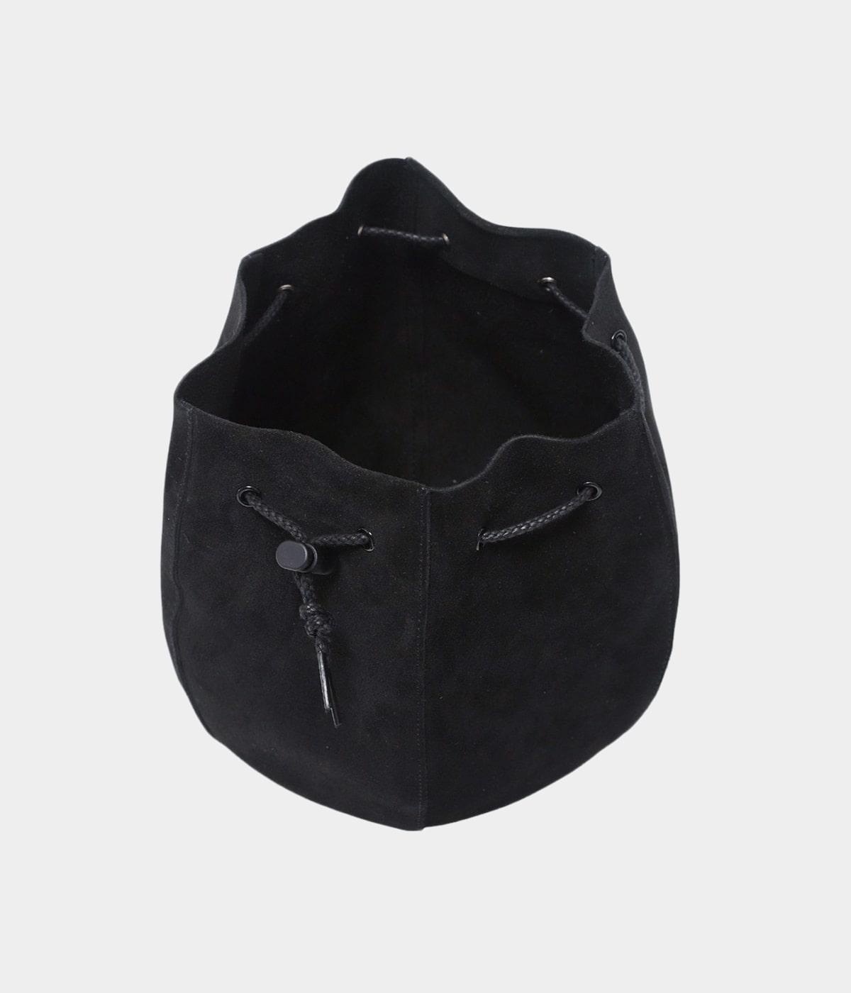 kinchaku | Hender Scheme(エンダースキーマ) / バッグ バッグその他