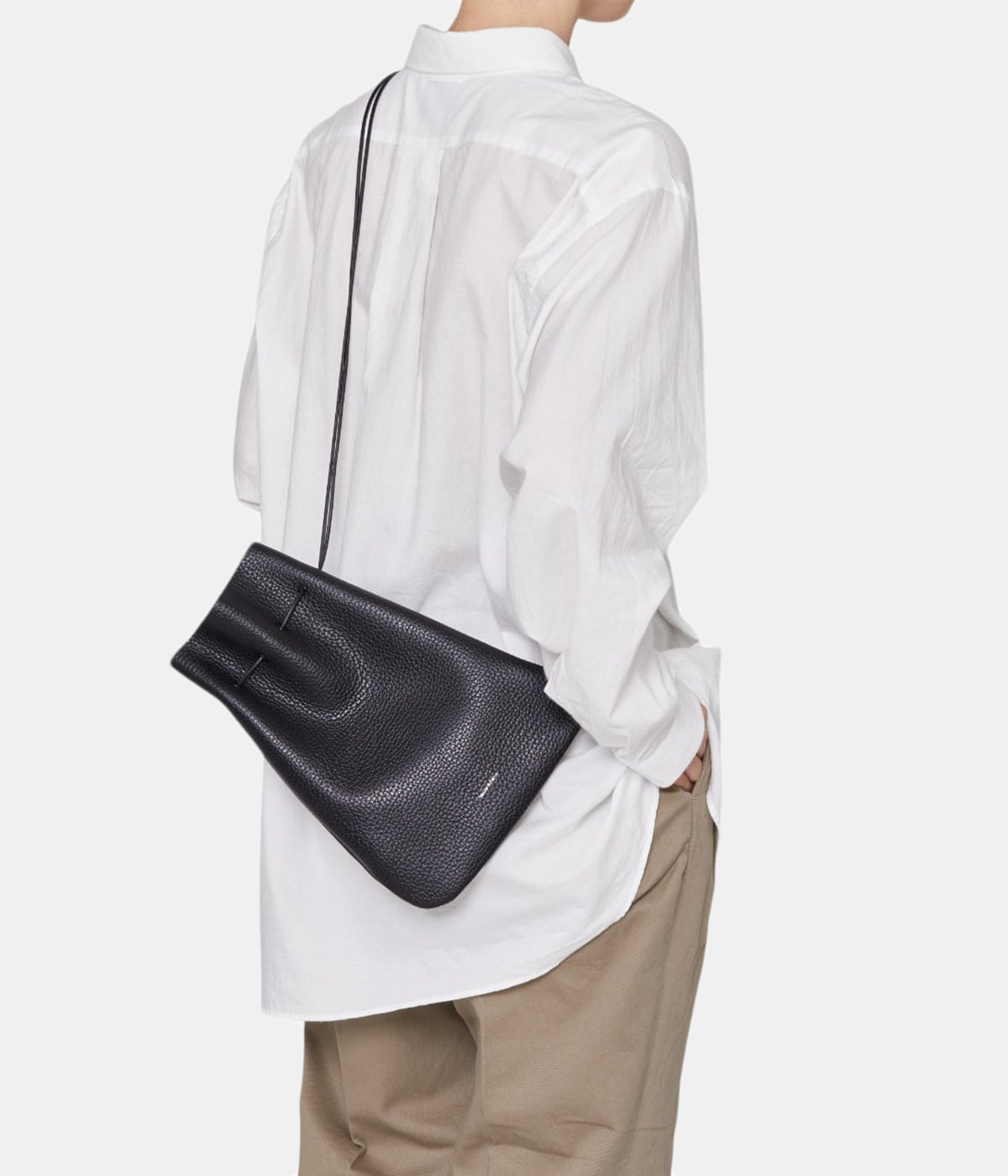 zacc | Hender Scheme(エンダースキーマ) / バッグ バッグその他