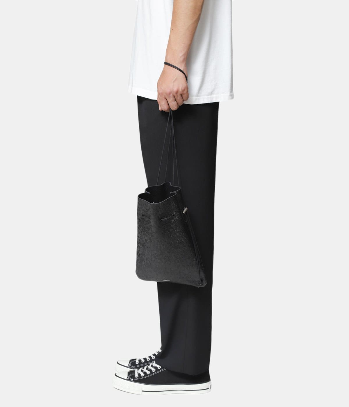 zacc | Hender Scheme(エンダースキーマ) / バッグ バッグその他