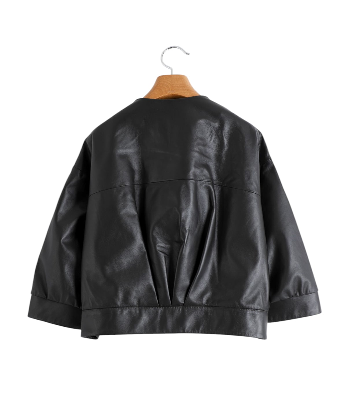 レディース】TILLY SP LAMB SKIN NAPPA | EMMETI(エンメティ