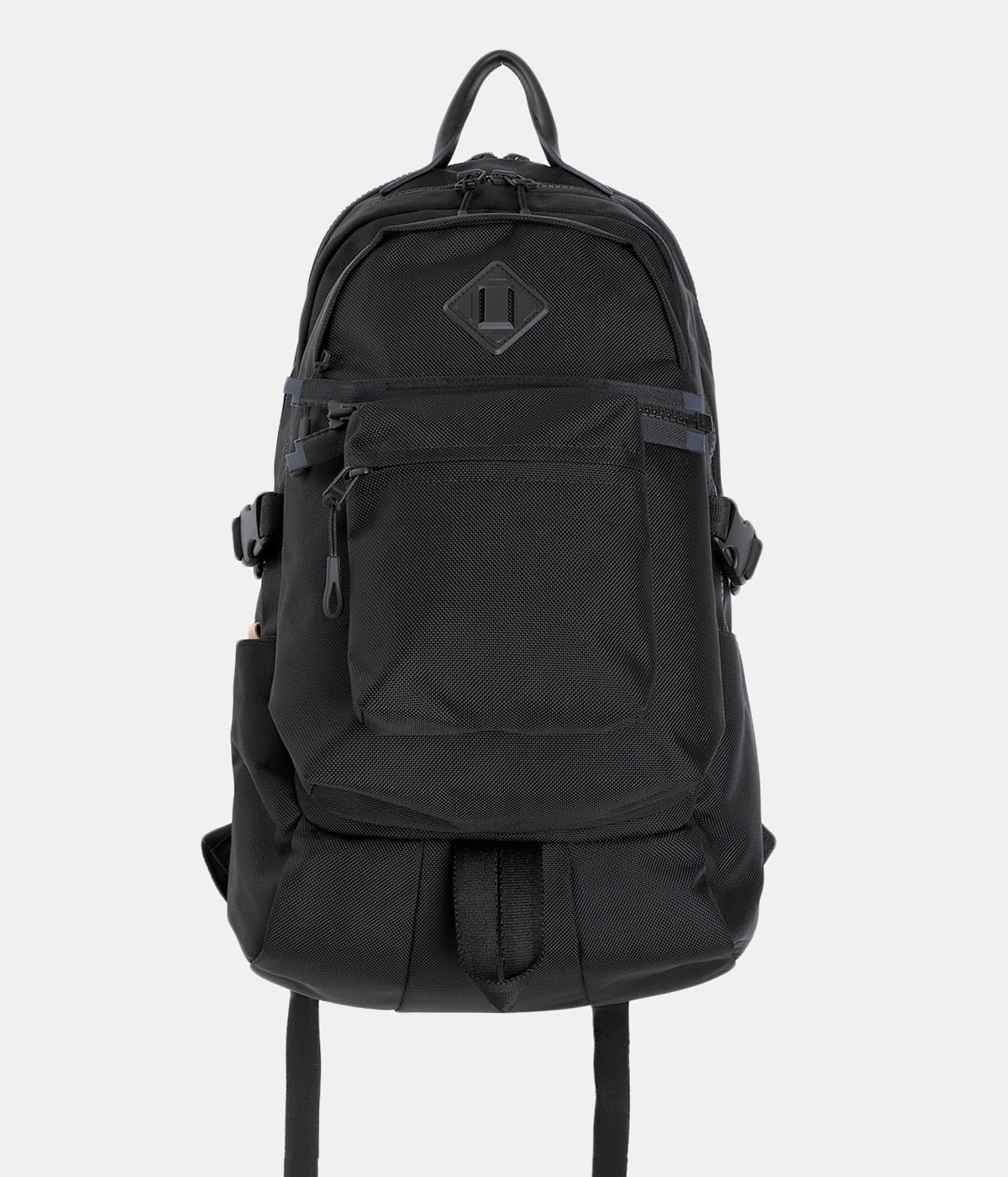 module back pack 26L | Hender Scheme(エンダースキーマ) / バッグ