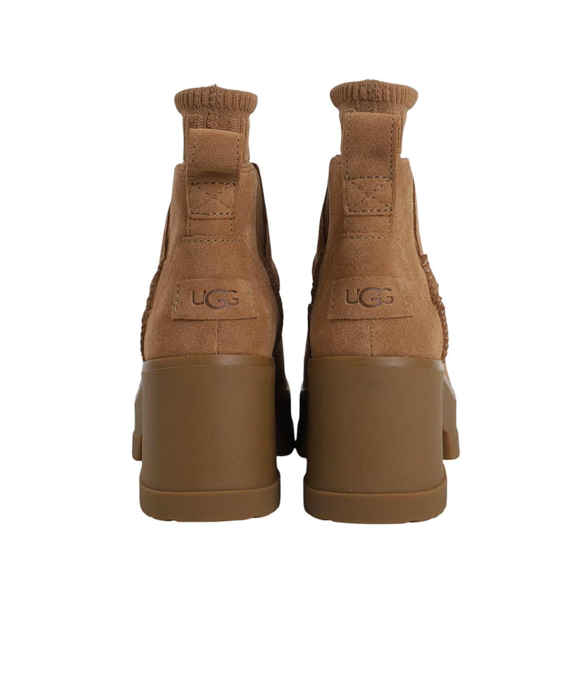 レディース】W MOXY CHELSEA | UGG(アグ) / シューズ ブーツ