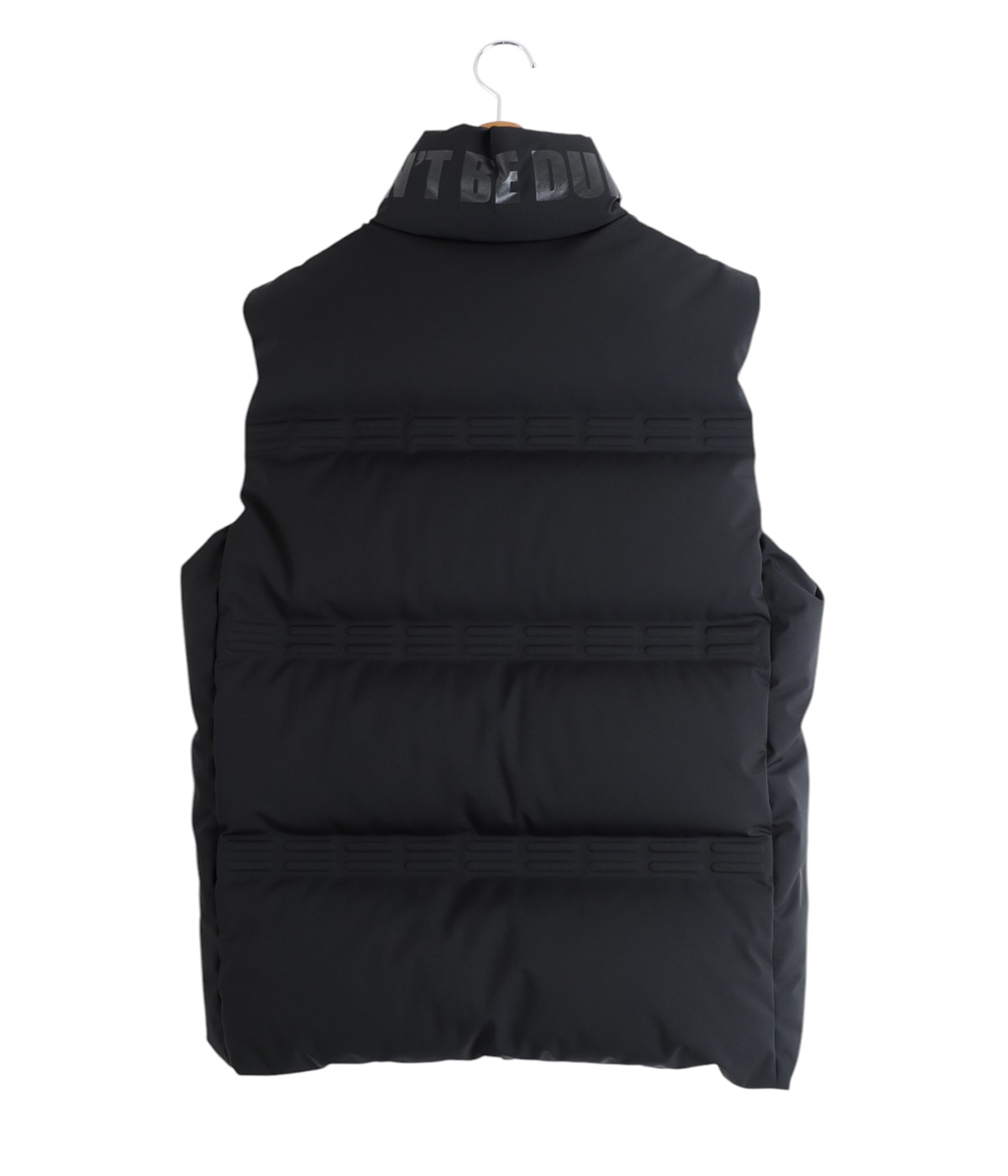 SPARKY VEST | MONCLER X A$AP ROCKY(モンクレール X エイサップ