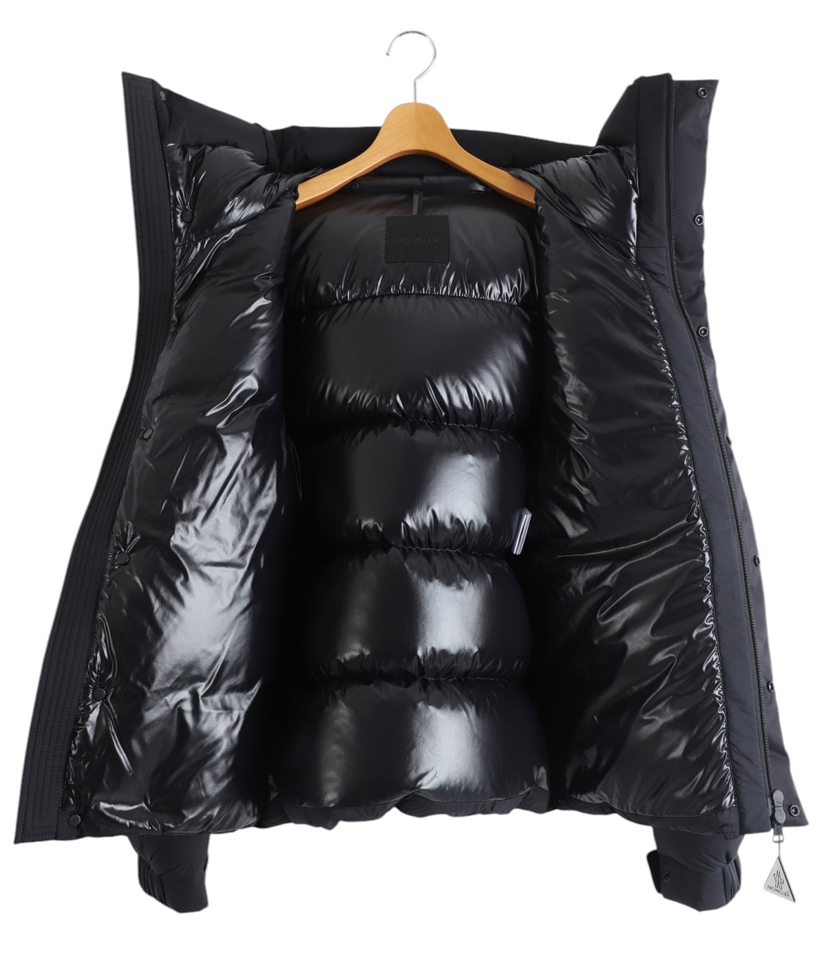 MADEIRA JACKET -マデイラ- | MONCLER(モンクレール) / アウター