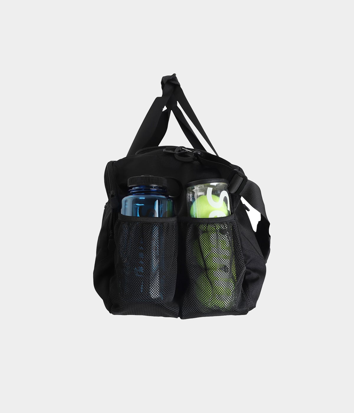 Setinn Tournament Bag | Setinn(セットイン) / バッグ ボストンバッグ