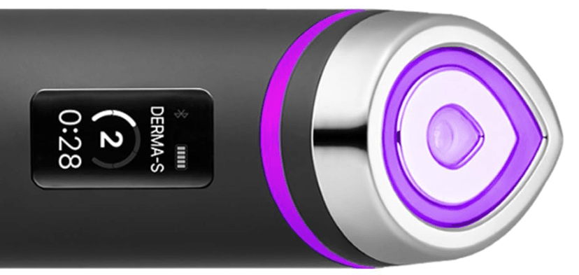 Medicube AGE-R Booster Pro Review – Results, Modes & Safety (2026)