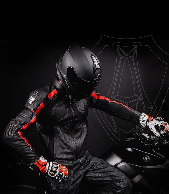 Arlen Ness Motorradbekleidung ▷ top Qualität zum fairen Preis