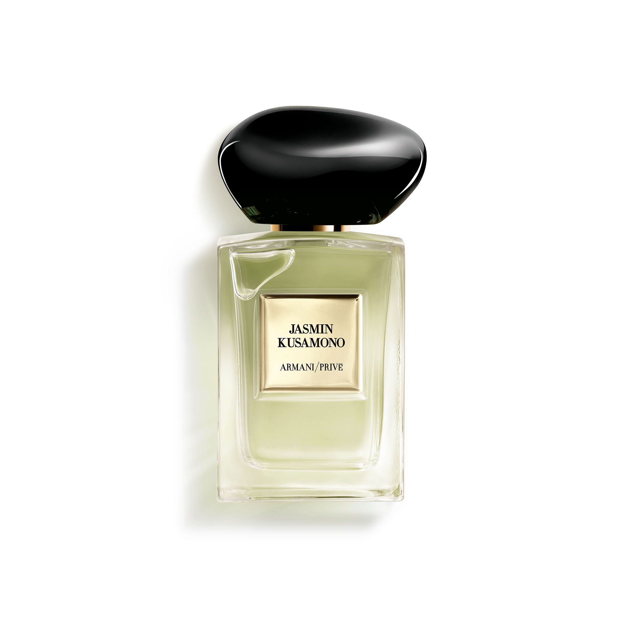 Armani Privé Jasmin Kusamono Eau de Toilette | Armani beauty